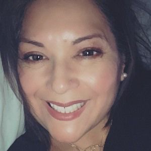 Meet your Posher, Yvonne